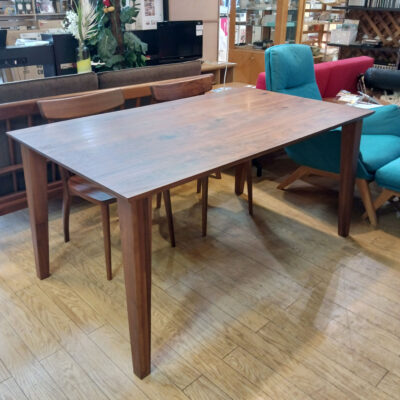idcotuska_fill_walnut_diningset_3