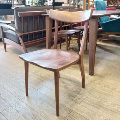 idcotuska_fill_walnut_diningset_4