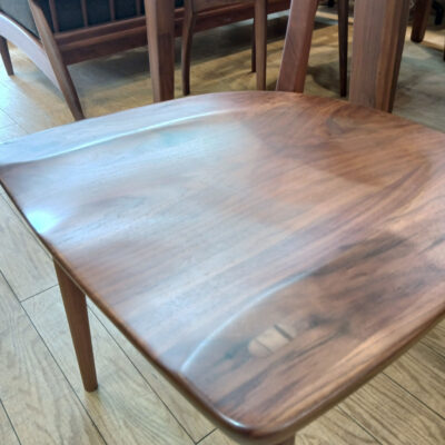 idcotuska_fill_walnut_diningset_5