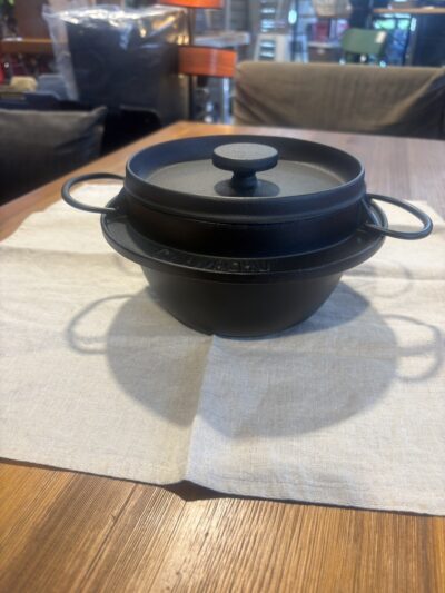 line_oa_chat_260806_160702_group_2