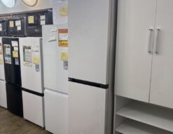 YAMAZEN 　山善　ファン式　右開き　キッチン家電 買取しました。