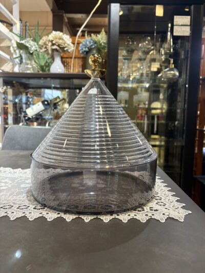 line_oa_chat_260809_182626_group_0