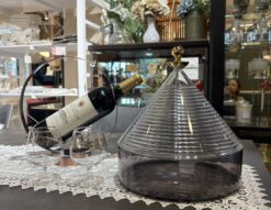 【モデルルーム展示品】カルテル　トゥルッロ　インテリア雑貨　買取しました