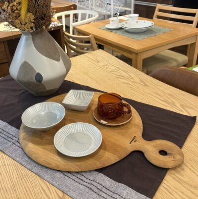 line_oa_chat_260816_142626_group_0