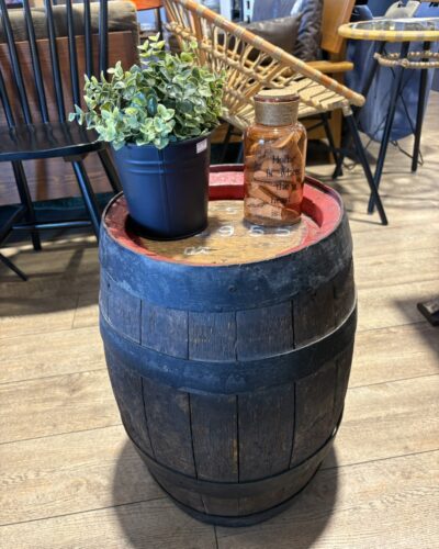 line_oa_chat_260817_154909_group_3