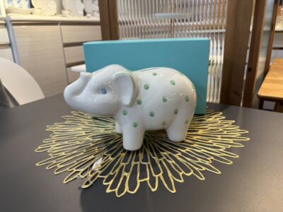 line_oa_chat_260827_142634_group_0