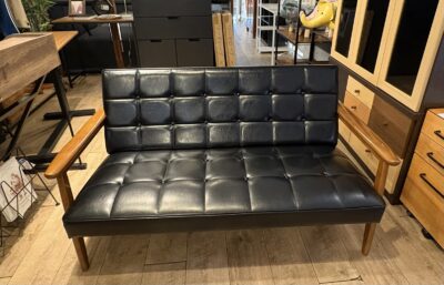 line_oa_chat_260902_122535