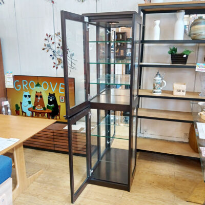 meuble_curiocase_blog2