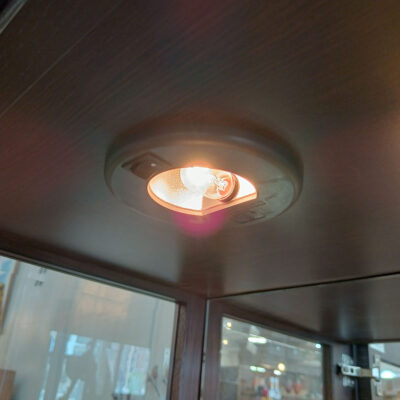meuble_curiocase_blog3