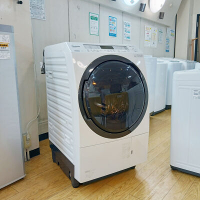 na-vx800bl_1