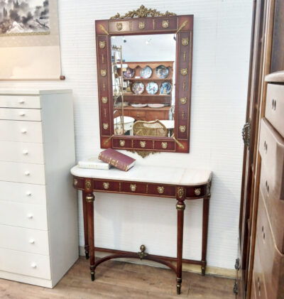 murarva_mirror_teble