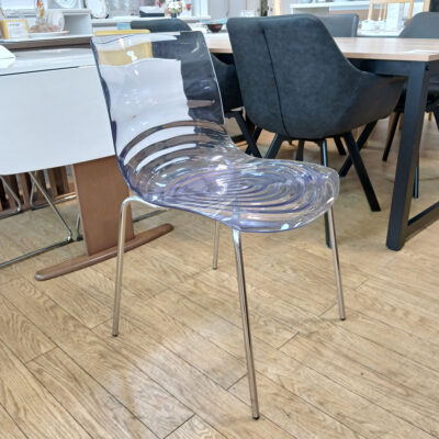 calligaris_leauchair_1