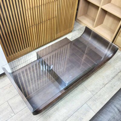 karimoku_centertable_2