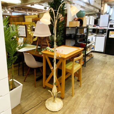 floorlamp_rose_1