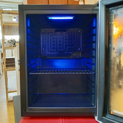 HCK_SC-23A_2
