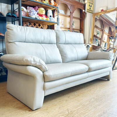 SOFIT_CLAVER_SOFA_1