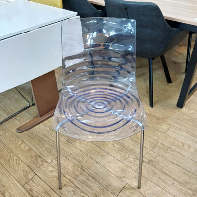 calligaris_leauchair_2