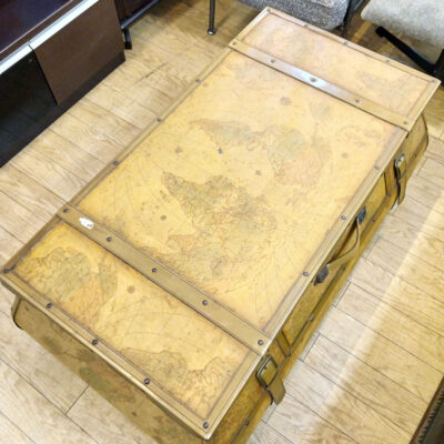 oldworldmap_bombe_trunk_2