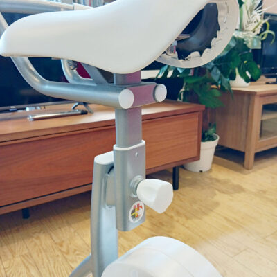 BEAXIS_BIKE_3