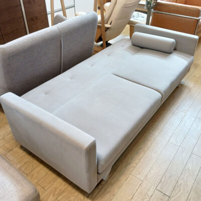 noyes_sofabed_2