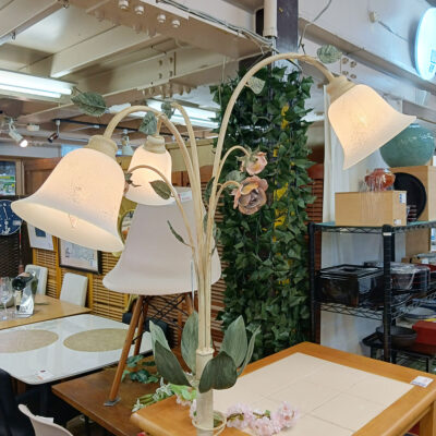 floorlamp_rose_2