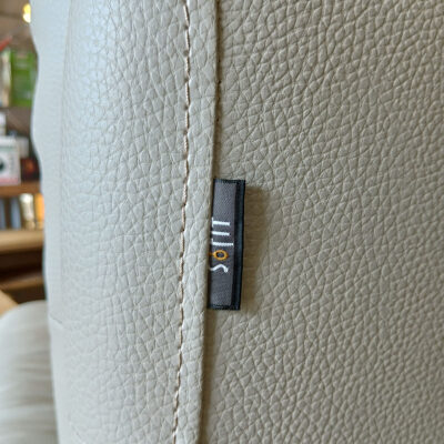 SOFIT_CLAVER_SOFA_2