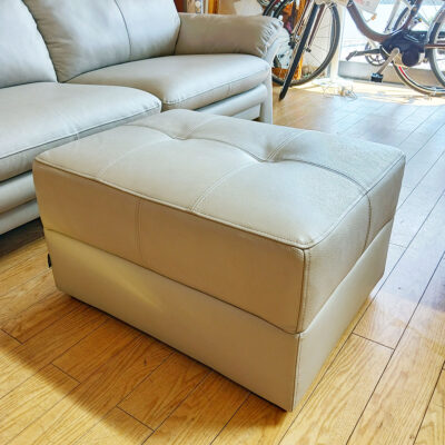 SOFIT_CLAVER_SOFA_3