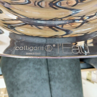 calligaris_leauchair_3