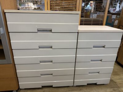 A9ukSllsWeu1XLHM2oPiZ1t3irtcgEKqr1TdQRMuolCQdMFdGAfsHYYXKERpXV2W-196jKOdeGQjClp2-MWipAkpg_ou0TaUmEXxcXBlVnR5Lqf8wGG1ylX29Vrd5OqMdWH1GW1Hzzc1ZjJIrpDCnQ==
