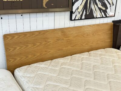 ASLEEP_MUJI_double_bed_3