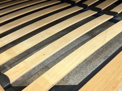 ASLEEP_MUJI_double_bed_4