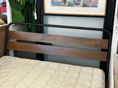 ASLEEP_NITORI_double_bed_3