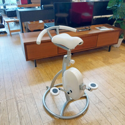 BEAXIS_BIKE_1