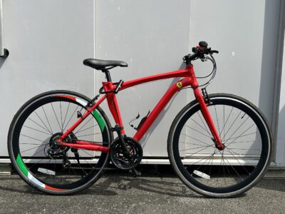 Ferrari_C7021_ALTA