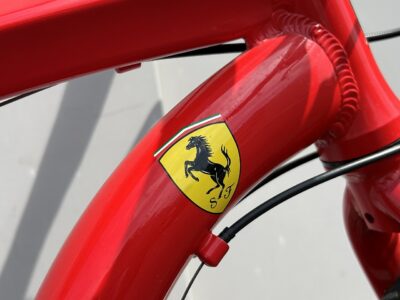 Ferrari_C7021_ALTA_1