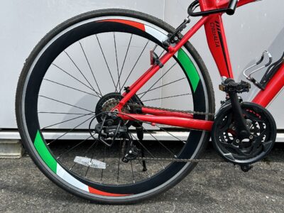 Ferrari_C7021_ALTA_3