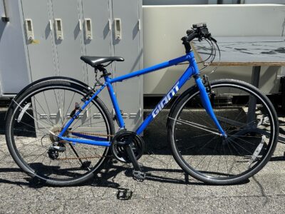 GIANT_cross_bikeESCAPE_R3