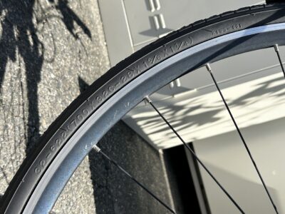 GIANT_cross_bikeESCAPE_R3_1