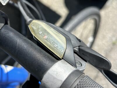 GIANT_cross_bikeESCAPE_R3_2