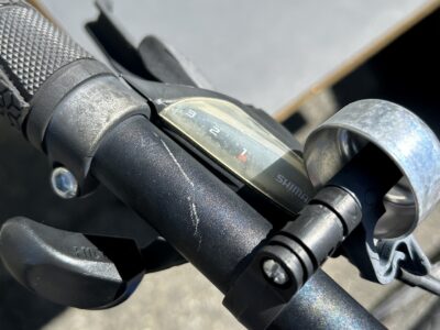 GIANT_cross_bikeESCAPE_R3_3