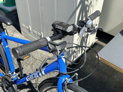 GIANT_cross_bikeESCAPE_R3_4