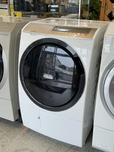 HITACHI__washing_machine_BD-SV110F_1