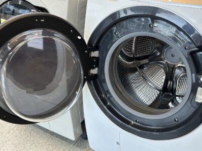 HITACHI__washing_machine_BD-SV110F_2