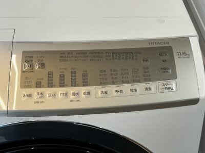 HITACHI__washing_machine_BD-SV110F_3