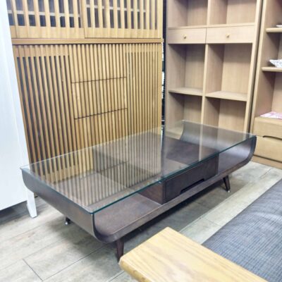karimoku_centertable_1