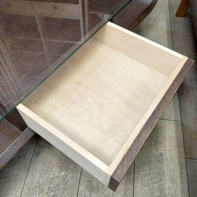 karimoku_centertable_3
