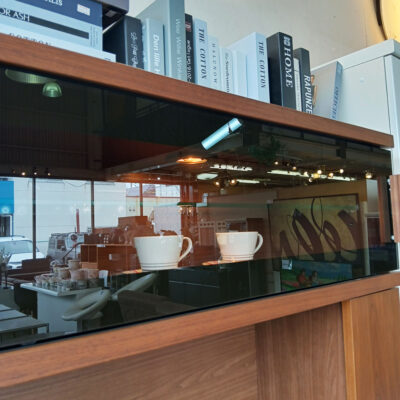 okakagu_livingboard_2