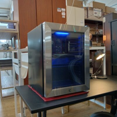 HCK_SC-23A_1