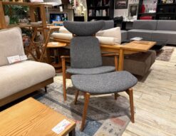 ☆emeco エメコ by BMW Group DesignworksUSA 1951 スタッキングチェア