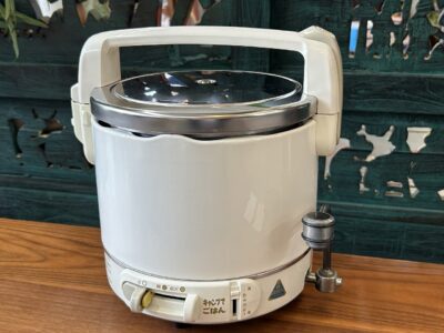 IWATANI-PRIMUS_Gas_rice_cooker_R-COOKER-5